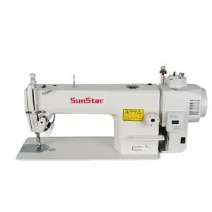 Reta Sun Star Motor Direc Drive- 110v 110v