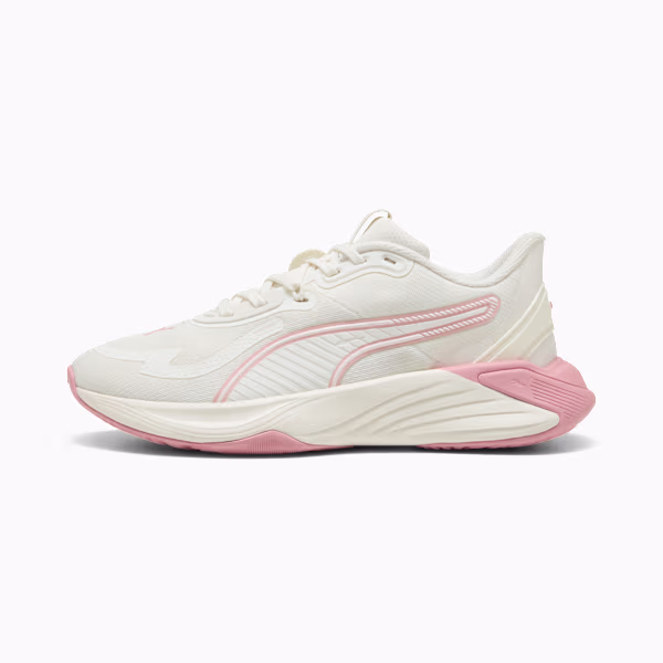 Tênis de Treino PWR Hybrid Feminino