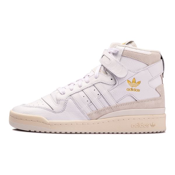 Tênis adidas Forum 84 Hi Masculino - 39