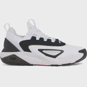 Tênis Feminino Under Armour Project Rock 7