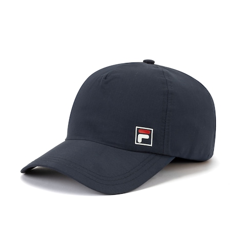 Boné Unissex Fila Sport Style Aba Curva