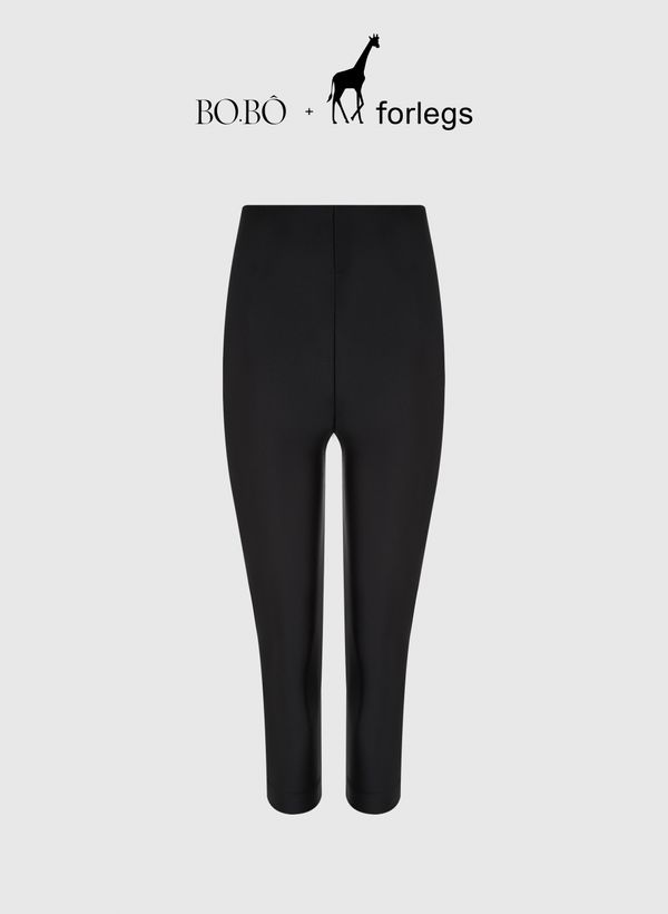 Calça Cameron Corsario Bo.Bô Feminina PP