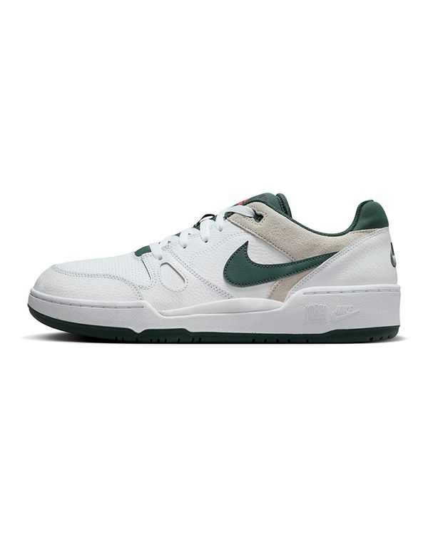 Tênis Nike Full Force Masculino - 45