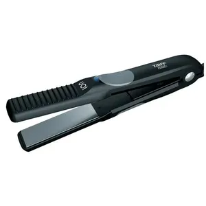 Prancha Taiff Look Bivolt 150C