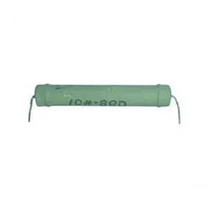 Resistor Constanta Fio 5w 33r