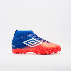 Chuteira Society Umbro Calibra Jr 33