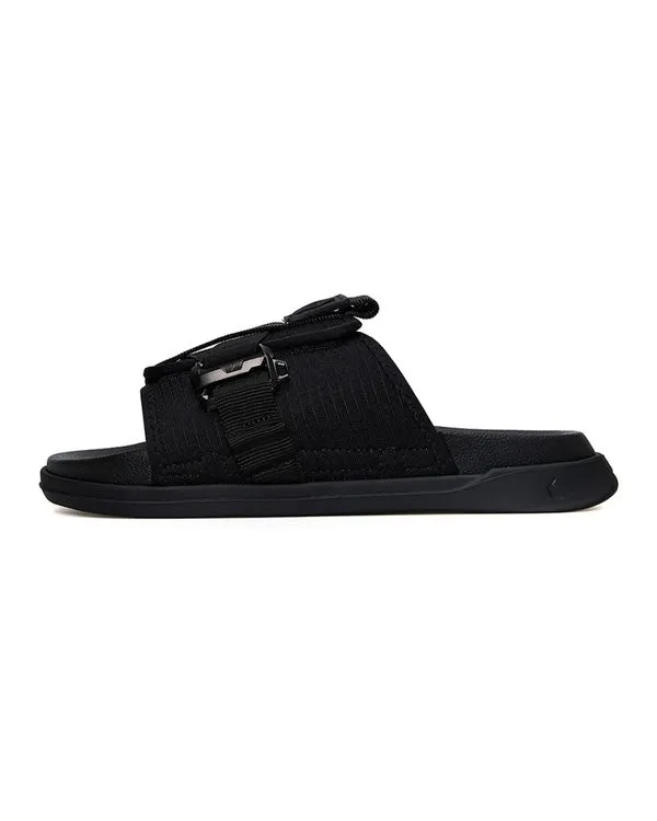 Chinelo Rider Rlock Slide Masculino