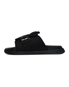 Chinelo Rider Rlock Slide Masculino