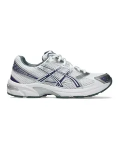 Tênis Asics Gel-1130 Feminino - 37