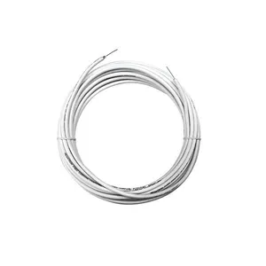 Cabo coaxial 10 metros Kit-Flex