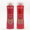 Kit Nick Vick Color Protect - Shampoo - Condicionador