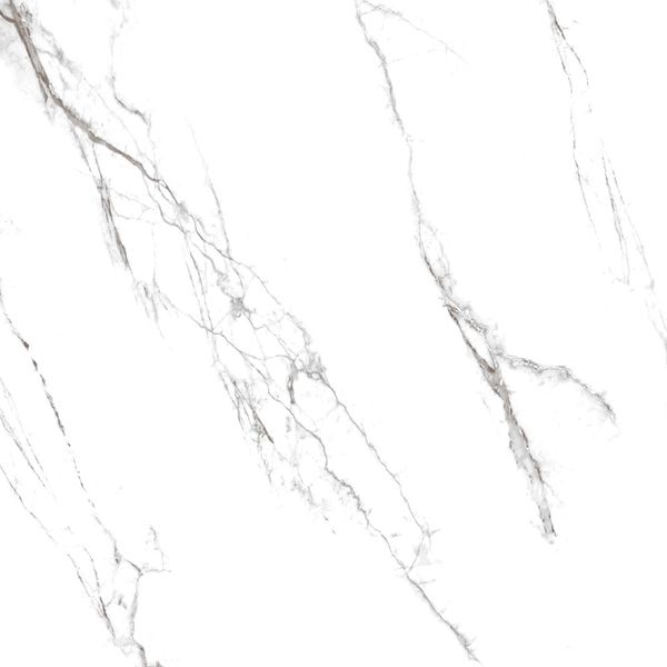Piso 70x70cm Polido Retificado Caixa 3,43m² Pr70691 Rochaprime