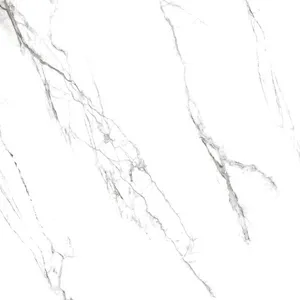 Piso 70x70cm Polido Retificado Caixa 3,43m² Pr70691 Rochaprime