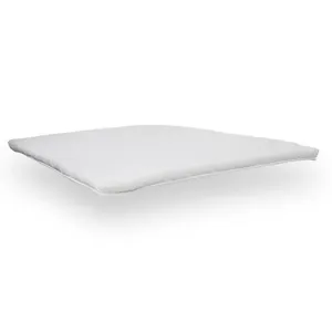 Pillow Top Castor Casal Niponpedic 138x188x5cm