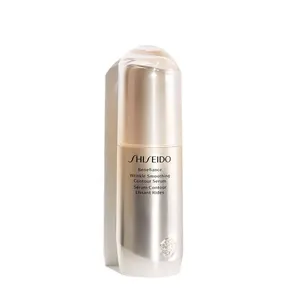 Sérum Shiseido Benefiance Wrinkle Smoothing Contour Serum - 30 ml