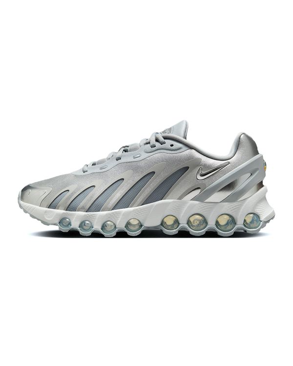 Tênis Nike Air Max DN8 Feminino - 37