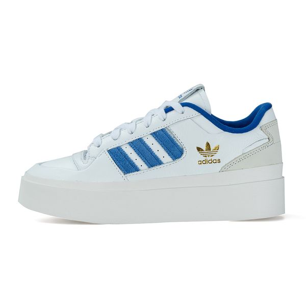 Tênis adidas Forum Bonéga Feminino - 36