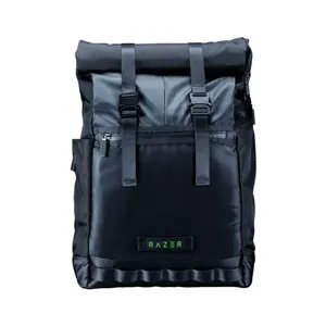 Mochila Recon 15"" Rolltop Backpack Razer - RC810373011905X RC810373011905X