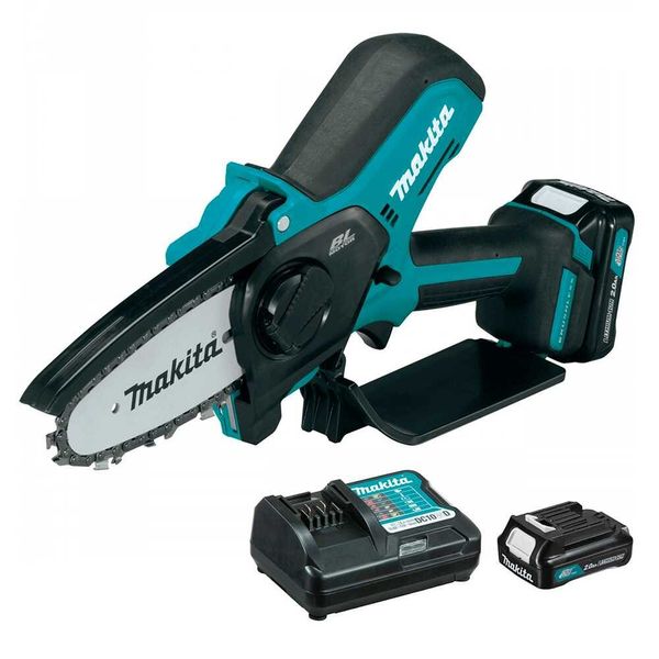 Cortador de Galhos Makita UC100DWA01
