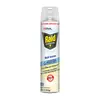 Inseticida Raid Essencial Aerossol Óleo de Citronela Multi-Insetos 420 ml