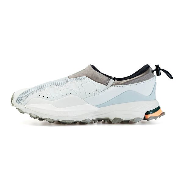 Tênis adidas Hyperturf Adventure Masculino - 38