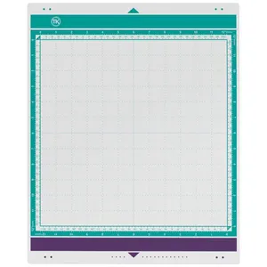 Base De Corte 30x30 Brother Scanncut (sem Cola)