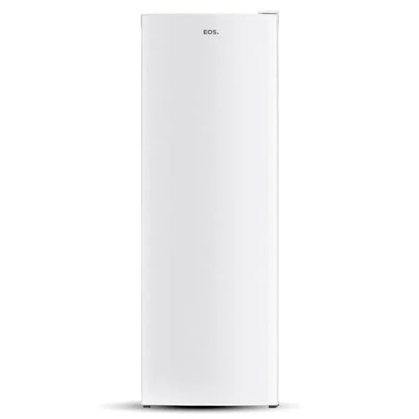 Freezer Vertical EOS Eco Gelo 242L EFV300 (MP)