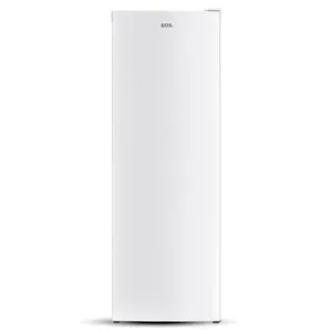 Freezer Vertical EOS Eco Gelo 242L EFV300 (MP)