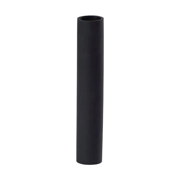 Guia do Tubo Externo para Lava Louças Brastemp - W11025988 W11025988