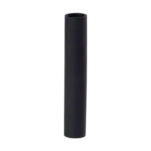Guia do Tubo Externo para Lava Louças Brastemp - W11025988 W11025988