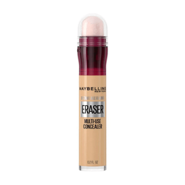 Corretivo Maybelline Eraser Sand - Maybelline