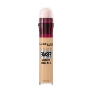 Corretivo Maybelline Eraser Sand - Maybelline