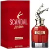 Scandal Le Parfum Jean Paul Gaultier Perfume Feminino EDP Intense 80ml 80ml