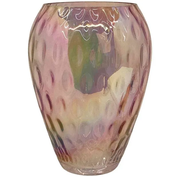 Vaso Decorativo Rosê 200-5500258