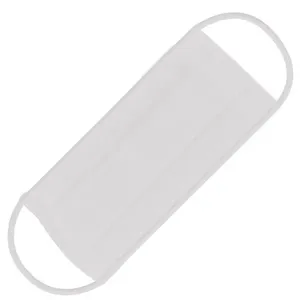 Máscara Descartável Concare 1 Unidade