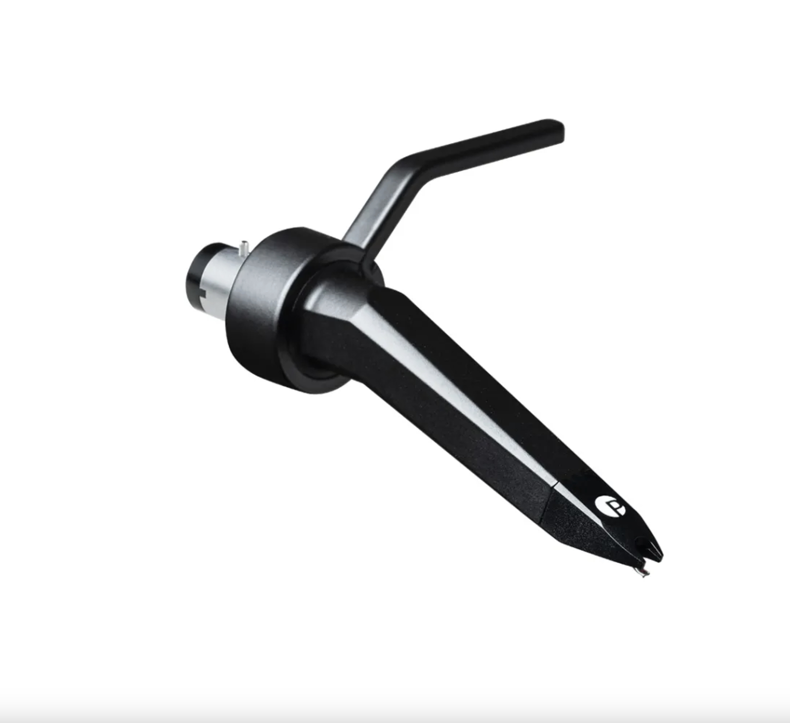 Pro-Ject Capsula Pick it S2 C