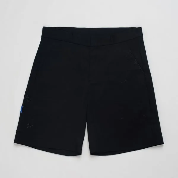 Bermuda Unisex Umbro Tnp GG