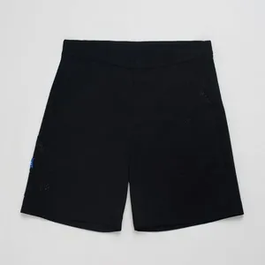 Bermuda Unisex Umbro Tnp GG