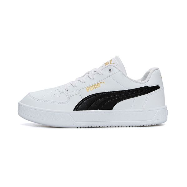 Tênis Puma Caven 2.0 Feminino - 38