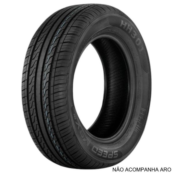 Pneu Speedmax Aro 15 185/65R15 88H HH301 (MP)