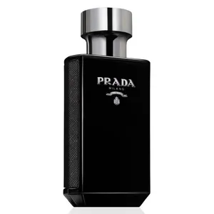L'Homme Intense Prada Eau de Parfum Masculino-100 ml