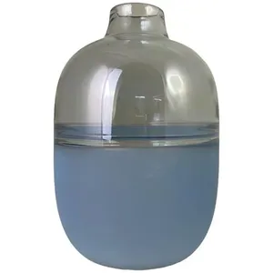 Vaso Decorativo Noritex 411-654931