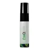 Bloqueador de Odores Sanitários FreeCô Original Pocket 15ml