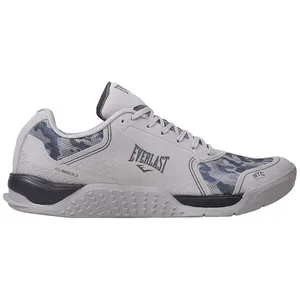 Tênis Everlast Climber 3 III Cross Training 2023 - Unissex