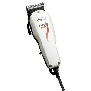 Máquina De Corte Wahl Pro-Basic 127 Volts