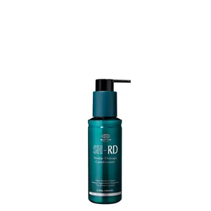 Condicionador N.P.P.E. Hair Care SH-RD Nutra Therapy 100 ml 100 ml
