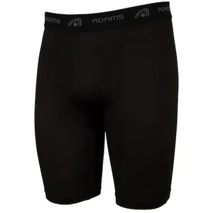Bermuda Masculina Adams Compressão Proteção UV