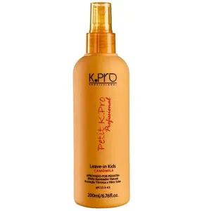 K.Pro Condicionador Leave-in Petit Camomila 200ml