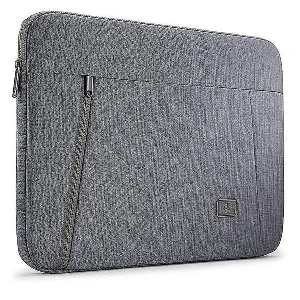 Case Logic Huxton 15.6 Polegadas Notebook Sleeve (MP)