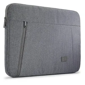 Case Logic Huxton 15.6 Polegadas Notebook Sleeve (MP)